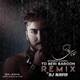  دانلود آهنگ جدید محمد علیزاده - تو بری بارون (دیجی نوید ریمیکس) | Download New Music By Mohammad Alizadeh - To Beri Baroon (DJ Navid Remix)