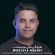  دانلود آهنگ جدید مصطفی ندافی - هیچکی مثل تو نیست | Download New Music By Mostafa Nadafi - Hichki Mesle To Nist