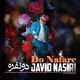  دانلود آهنگ جدید جاوید نصیری - دو نفره | Download New Music By Javid Nasiri - Do Nafare