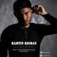  دانلود آهنگ جدید رامتین ریسمان - گنگ لاو | Download New Music By Ramtin Risman - Gang Love