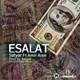  دانلود آهنگ جدید Satyar - Esalat (Ft Amir Aran) | Download New Music By Satyar - Esalat (Ft Amir Aran)