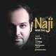  دانلود آهنگ جدید مهدی شیوا - ناجی | Download New Music By Mehdi Shiva - Naji