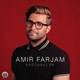  دانلود آهنگ جدید امیر فرجام - خوشحالم | Download New Music By Amir Farjam - Khoshhalam