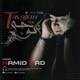  دانلود آهنگ جدید حمید راد - توجه | Download New Music By Hamid Raad - Tavajoh