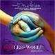  دانلود آهنگ جدید دکتر آرین - دنیای بدون جنگ | Download New Music By Dr Arian - Donyaie Bedoone Jang