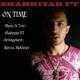  دانلود آهنگ جدید Shahriyar Ft - On Time | Download New Music By Shahriyar Ft - On Time