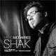  دانلود آهنگ جدید مهدی مدرس - شک (معین حبیبی رمیکس) | Download New Music By Mehdi Modarres - Shak (Moein Habibi Remix)