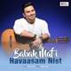  دانلود آهنگ جدید بابک مفی - حواسم نیست | Download New Music By Babak Mafi - Havaasam Nist