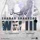  دانلود آهنگ جدید شهاب شهرزاد - جنگ سوم جهانی | Download New Music By Shahab Shahrzad - Jange Sevome Jahani