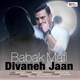  دانلود آهنگ جدید بابک مافی - دیوانه جان | Download New Music By Babak Mafi - Divaneh Jaan