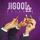  دانلود آهنگ جدید اپیکور بند و نیراد - ژیگولا | Download New Music By EpiCure - Jigoola (Ft Nirad)