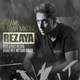  دانلود آهنگ جدید رضایا - ازم فرار میکنی | Download New Music By Rezaya - Azam Farar Mikoni