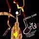  دانلود آهنگ جدید علیرضا ظریف - بی خیال | Download New Music By Alireza Zarif - Bikhia
