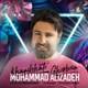  دانلود آهنگ جدید محمد علیزاده - خنده هاتو قربون | Download New Music By Mohammad Alizadeh - Khandehato Ghorboon
