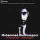  دانلود آهنگ جدید محمد قربان پور - فقط بمون | Download New Music By Mohammad Ghorbanpour - Faghat Bemon