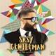  دانلود آهنگ جدید ساسی - جنتلمن | Download New Music By Sasy - Gentleman