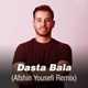  دانلود آهنگ جدید آرش - دستا بالا ( افشین یوسفی ریمیکس ) | Download New Music By Arash - Dasta Bala (Afshin Yousefi Remix)