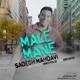  دانلود آهنگ جدید صادق مهدوی - مال منه | Download New Music By Sadegh Mahdavi - Male Mane