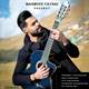  دانلود آهنگ جدید محمود یاوری - "قسمت | Download New Music By Mahmoud Yavari - Ghesmat