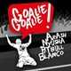  دانلود آهنگ جدید آرش و Pitbull و نیوشا - Goalie Goalie | Download New Music By Arash - Goalie Goalie (Ft Pitbull