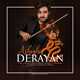  دانلود آهنگ جدید درایان - عاشقی | Download New Music By Derayan - Asheghi