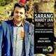  دانلود آهنگ جدید سرنگ - ماری جان | Download New Music By Sarang - Marei Jan