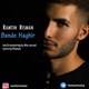  دانلود آهنگ جدید رامتین ریسمان - بنده ی حقیر | Download New Music By Ramtin Risman - Bande Ye Haghir