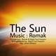  دانلود آهنگ جدید روماک - خورشید | Download New Music By Romak - Khorshid