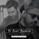  دانلود آهنگ جدید محمد علیزاده - تو بری بارون (ریمیکس) | Download New Music By Mohammad Alizadeh - To Beri Baroon (Ashcome Remix)