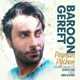  دانلود آهنگ جدید پیمان پایتون - بارون گرفت | Download New Music By Peyman Python - Baroon Gereft