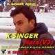  دانلود آهنگ جدید X-Singer - Naro (V3) | Download New Music By X-Singer - Naro (V3)