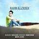  دانلود آهنگ جدید راوین علیزاده - الأر الأر | Download New Music By Ravin Alizadeh - Alar Alar
