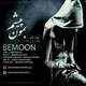  دانلود آهنگ جدید مهران باقری - بمون پیشم | Download New Music By Mehran Bagheri - Bemoon Pisham