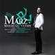  دانلود آهنگ جدید Mahmoud Yavari - Bi Marz | Download New Music By Mahmoud Yavari - Bi Marz