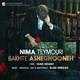 دانلود آهنگ جدید Nima Teymouri - Bakhte Asheghooneh | Download New Music By Nima Teymouri - Bakhte Asheghooneh