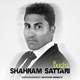  دانلود آهنگ جدید شهرام ستاری - بغض | Download New Music By Shahram Sattari - Boghz