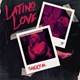  دانلود آهنگ جدید شری ام - لاتینو لاو | Download New Music By SheryM - Latino Love