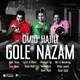  دانلود آهنگ جدید امید حاجیلی - گله نظام | Download New Music By Omid Hajili - Gole Naazam