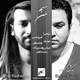  دانلود آهنگ جدید بابک مفی - سهمه من (فت امیر رشیدیان) | Download New Music By Babak Mafi - Sahme Man (Ft Amir Rashidian)