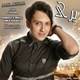  دانلود آهنگ جدید امیر افشار - پری | Download New Music By Amir Afshar - Pari