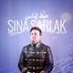  دانلود آهنگ جدید سینا سرلک - خط تماس | Download New Music By Sina Sarlak - Khate Tamas