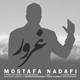  دانلود آهنگ جدید مصطفی ندافی - غرور | Download New Music By Mostafa Nadafi - Ghorour