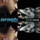  دانلود آهنگ جدید آرش - دوست دارم اکستندد رمیکس (فت هلنا) | Download New Music By Arash - Dooset Daram Extended Remix (Ft Helena)