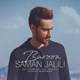  دانلود آهنگ جدید سامان جلیلی - بارون | Download New Music By Saman Jalili - Baroon