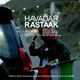  دانلود آهنگ جدید رستاک - هوادار | Download New Music By Rastaak - Havadar