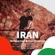  دانلود آهنگ جدید بهنام بانی و ایمان ابراهیمی - ایران | Download New Music By Behnam Bani - Iran (Ft Iman Ebrahimi)