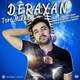  دانلود آهنگ جدید درایان - تورو میخوام | Download New Music By Derayan - Toro Mikham