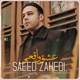  دانلود آهنگ جدید سعید زاهدی - عشق واقعی | Download New Music By Saeed Zahedi - Eshgh Vaghei 