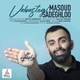  دانلود آهنگ جدید مسعود صادقلو - وابستگی | Download New Music By Masoud Sadeghloo - Vabastegi