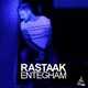  دانلود آهنگ جدید رستاک - انتقام | Download New Music By Rastaak - Entegham